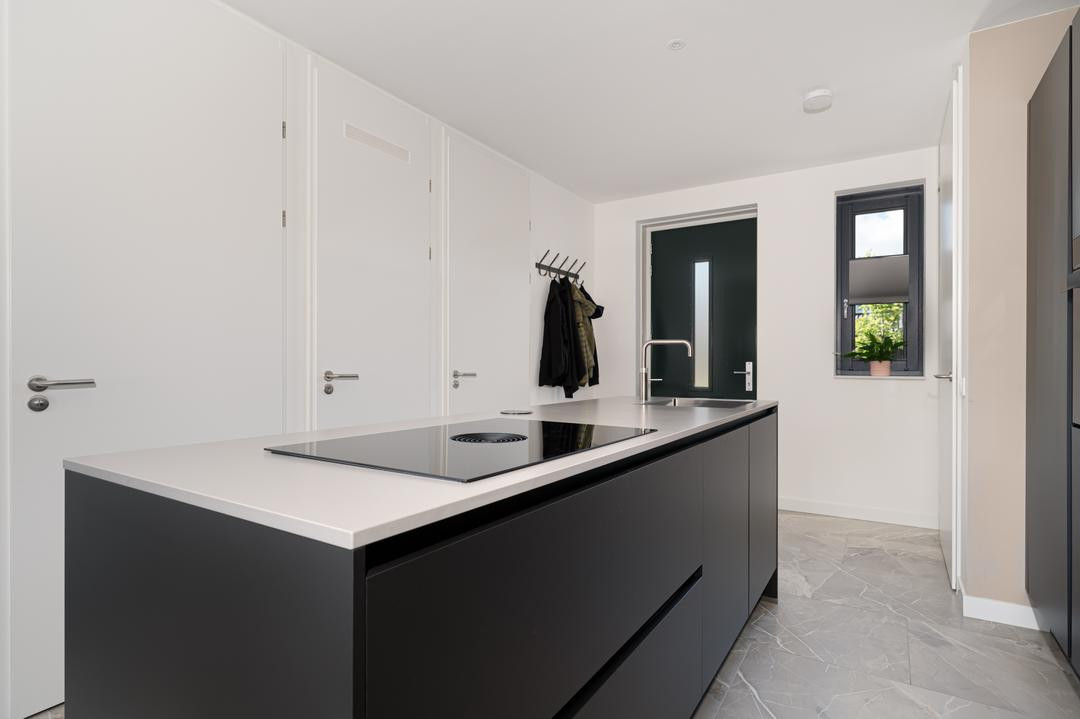 Hoekwoning te koop: Zagerij 15, Schijndel