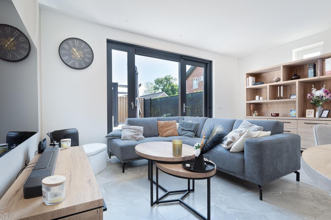 Hoekwoning te koop: Zagerij 15, Schijndel