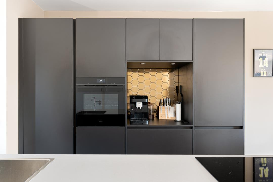 Hoekwoning te koop: Zagerij 15, Schijndel