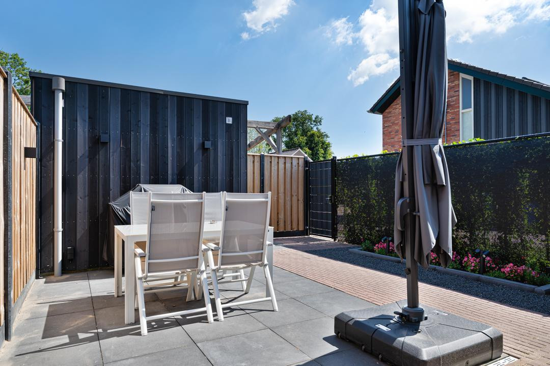 Hoekwoning te koop: Zagerij 15, Schijndel