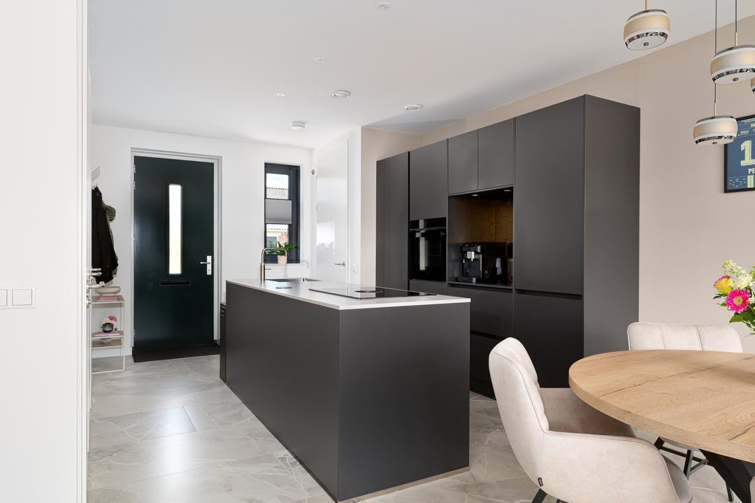 Hoekwoning te koop: Zagerij 15, Schijndel