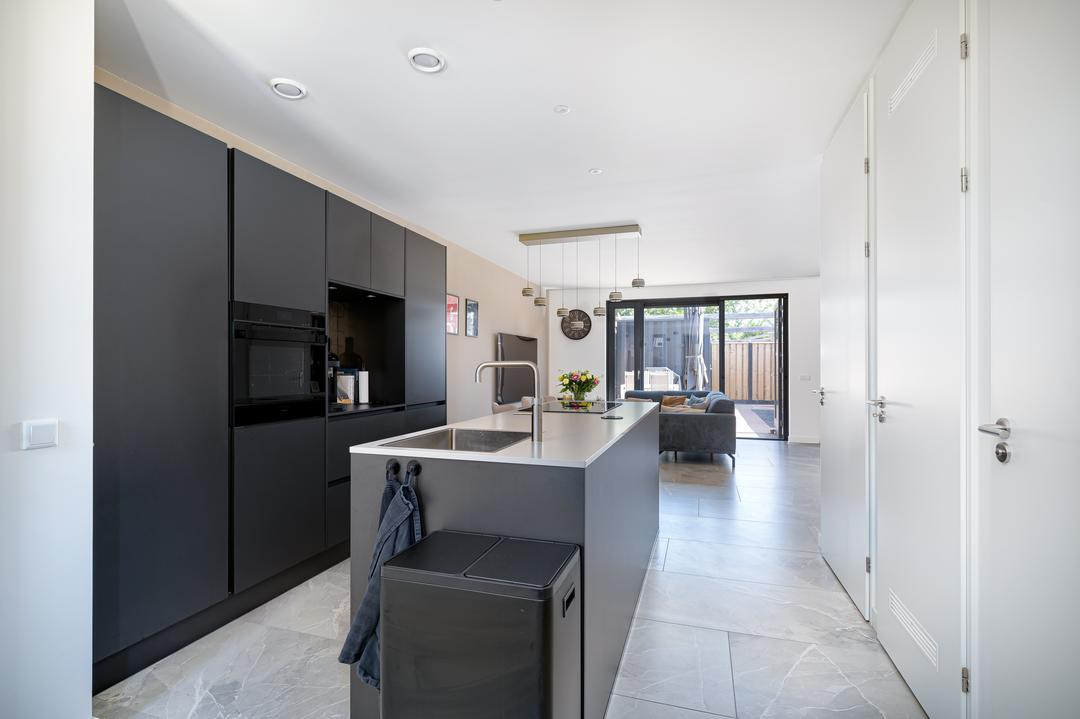 Hoekwoning te koop: Zagerij 15, Schijndel