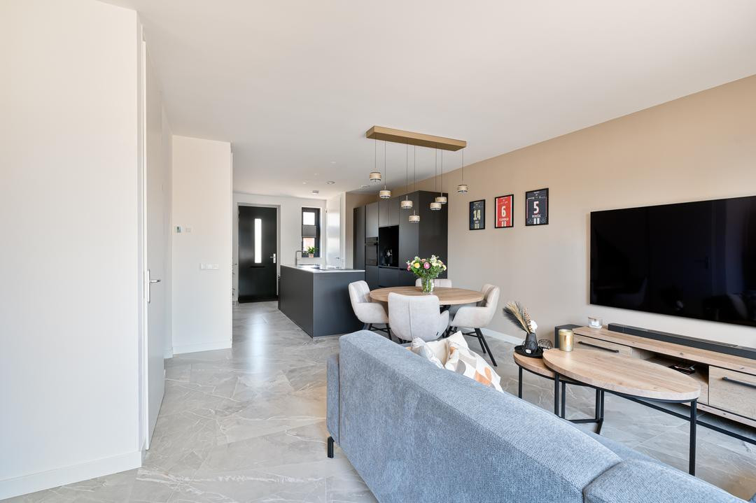 Hoekwoning te koop: Zagerij 15, Schijndel
