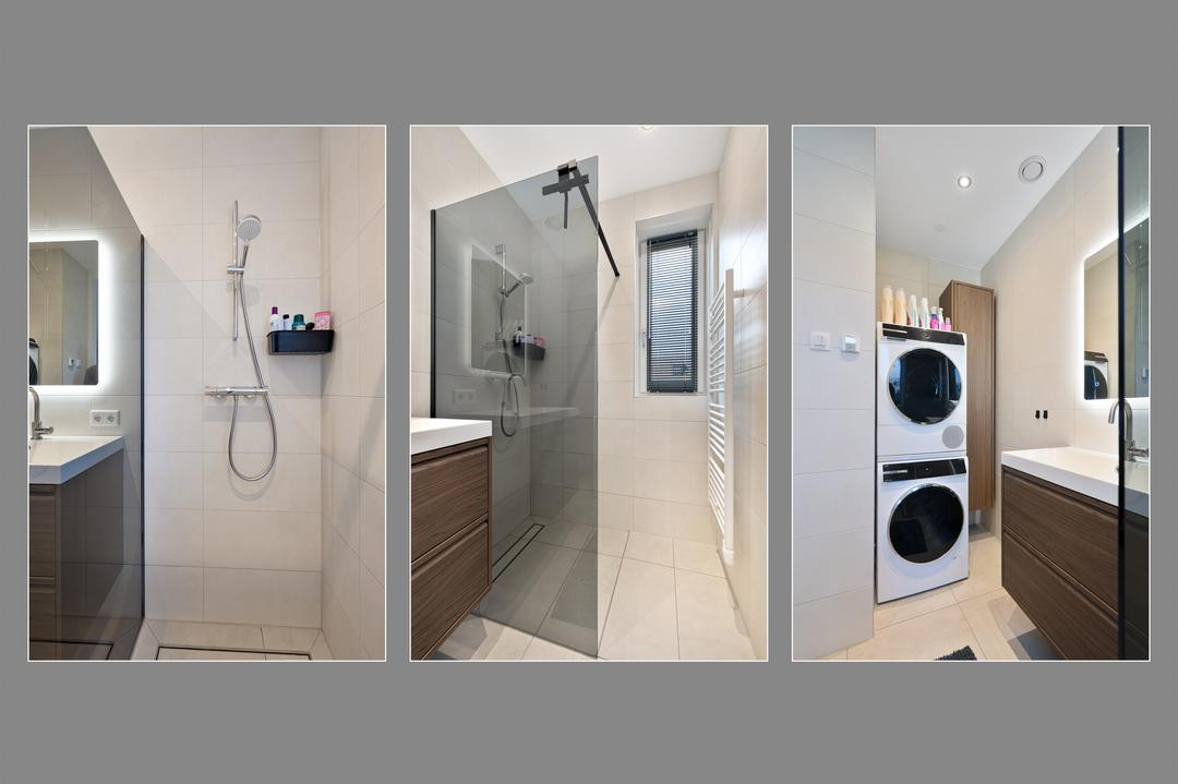 Hoekwoning te koop: Zagerij 15, Schijndel
