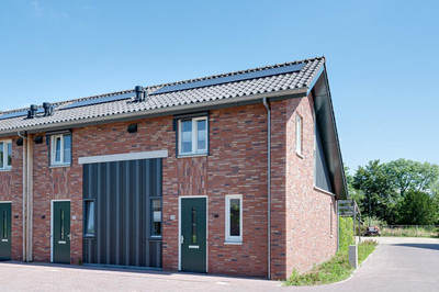 Zagerij 15