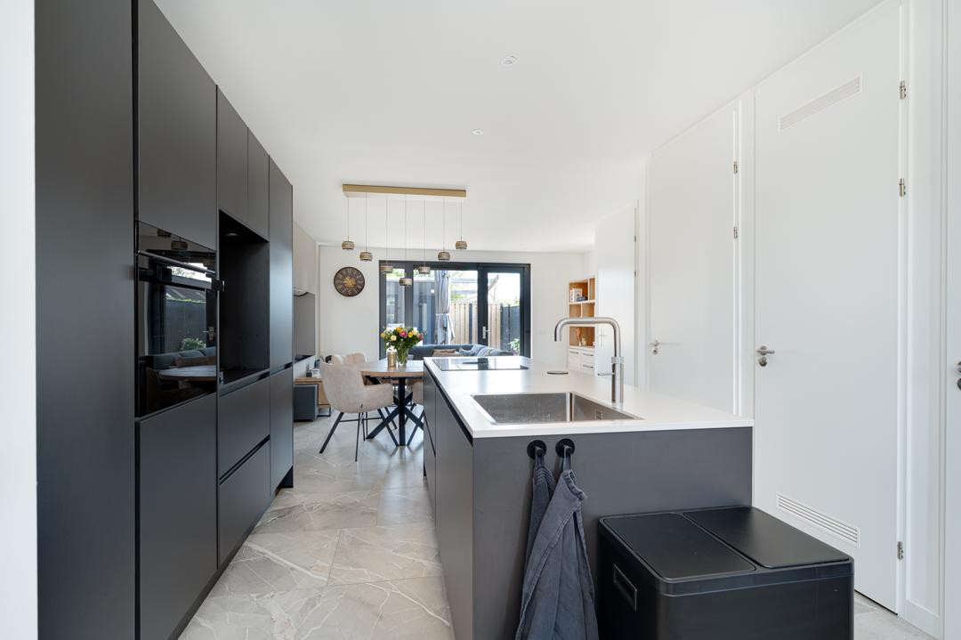Hoekwoning te koop: Zagerij 15, Schijndel