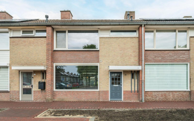 Jan van Galenstraat 35