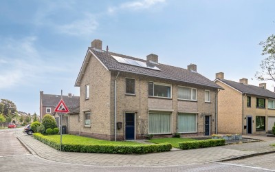 Jan van Amstelstraat 80
