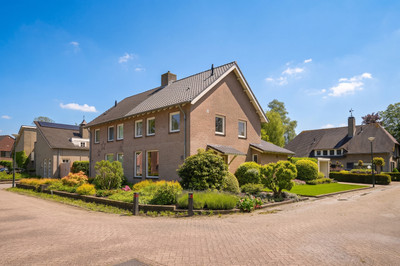 Kortenaerstraat 36