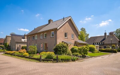 Kortenaerstraat 36