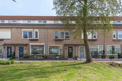 Karel Doormanstraat 59