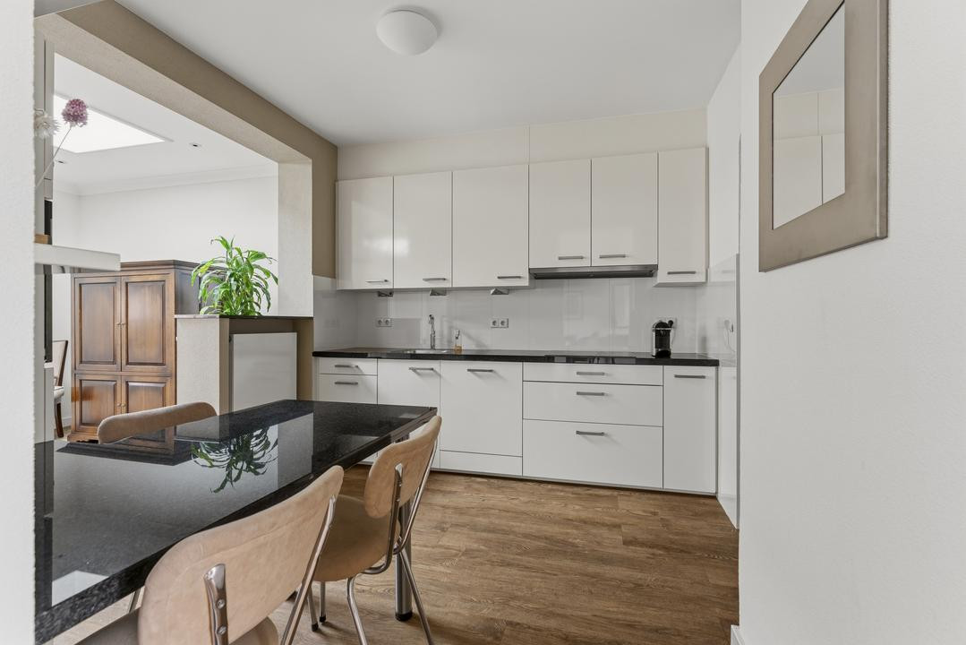 Tussenwoning te koop: Bunderstraat 59, Schijndel