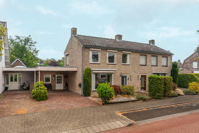 Bunderstraat 59