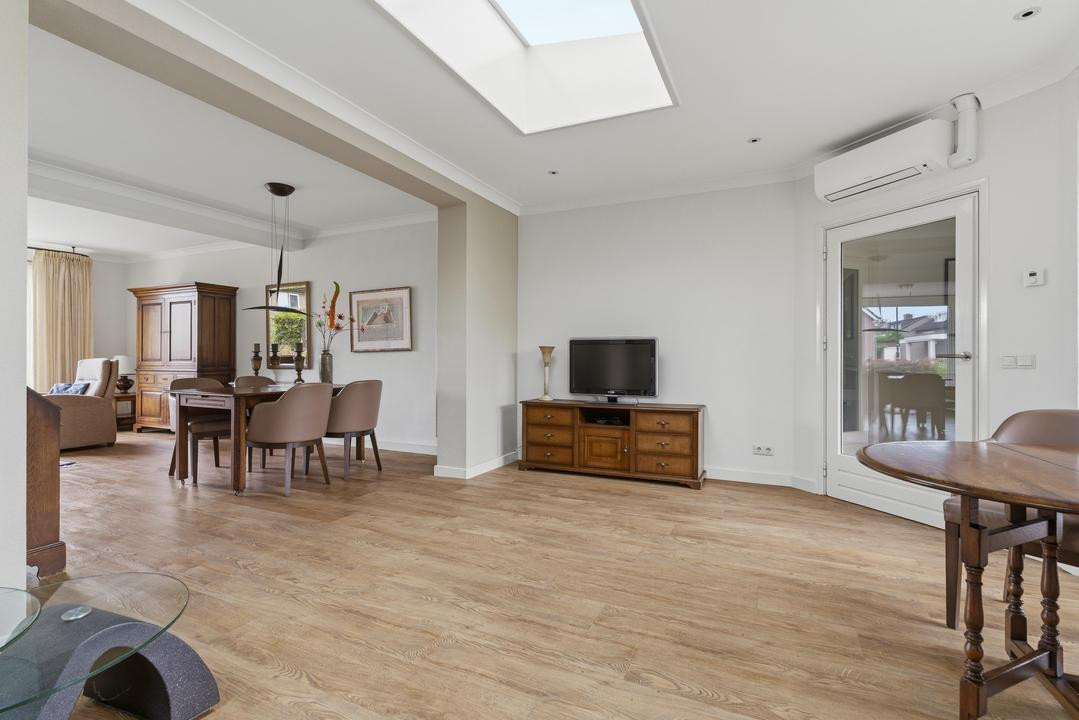 Tussenwoning te koop: Bunderstraat 59, Schijndel