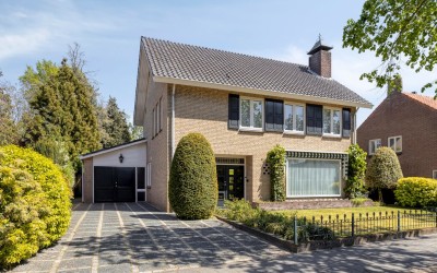 Bunderstraat 93