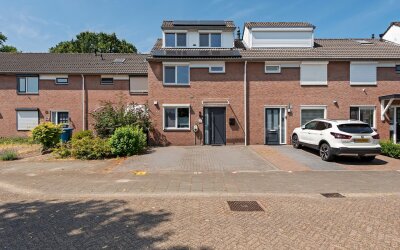 Händelstraat 10