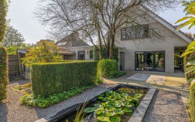 Vivaldistraat 5