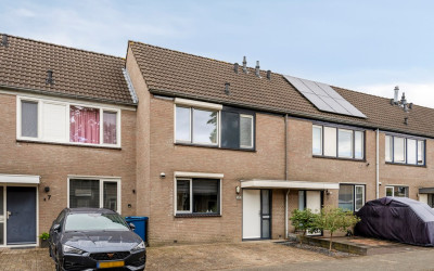 Korenmolen 9