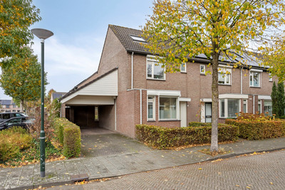 Gounodhof 21