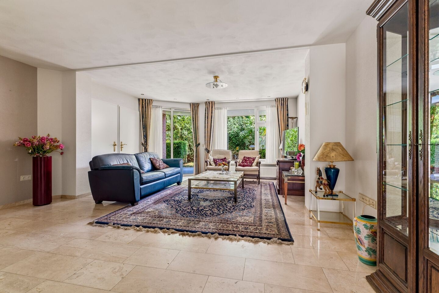 Hoekwoning te koop: Diepenbrockstraat 55, Schijndel