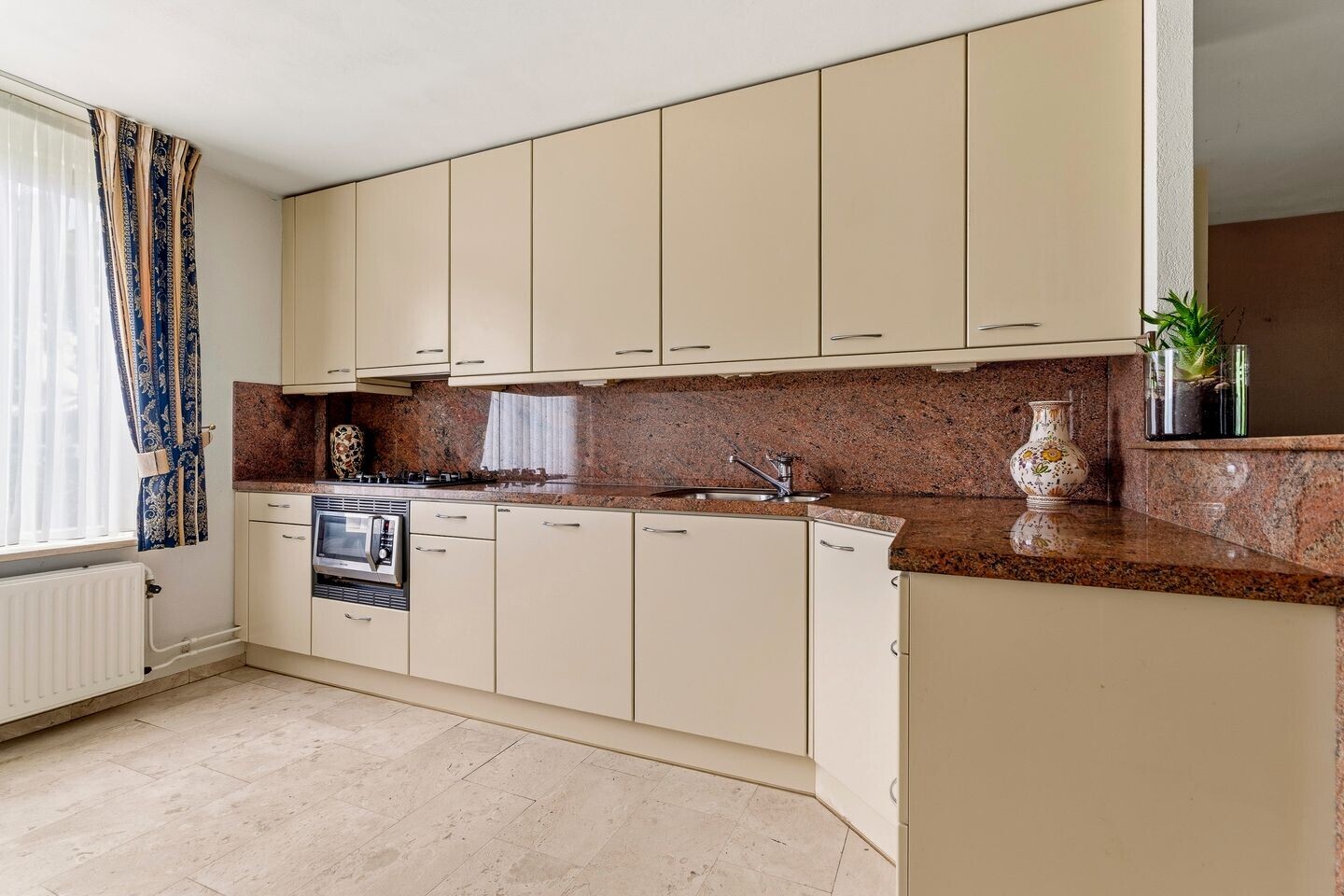 Hoekwoning te koop: Diepenbrockstraat 55, Schijndel