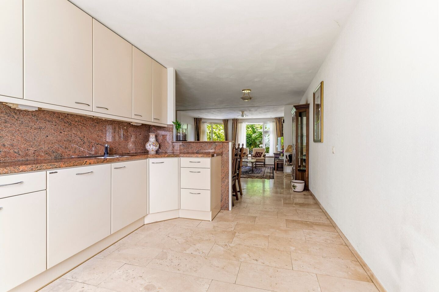 Hoekwoning te koop: Diepenbrockstraat 55, Schijndel