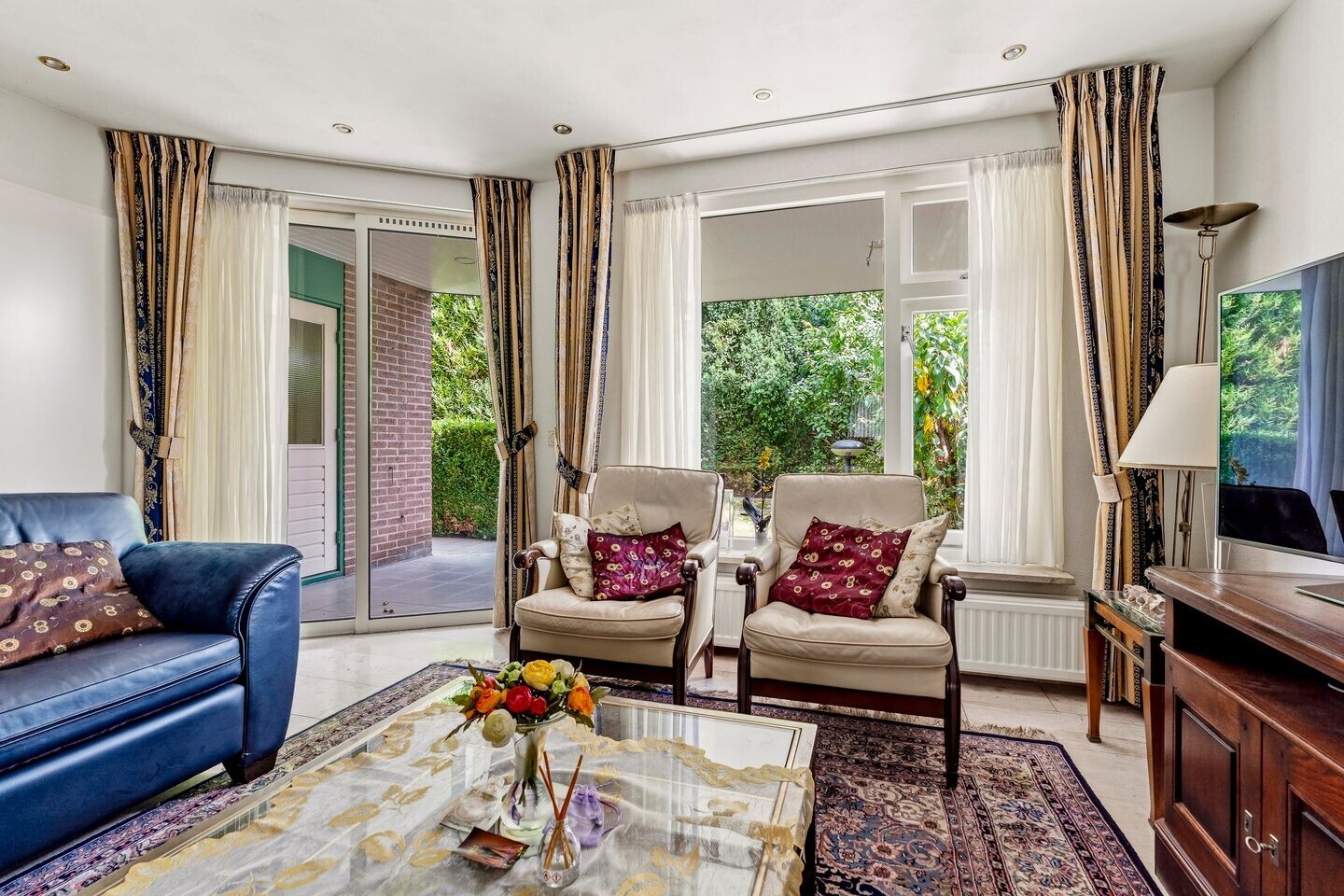 Hoekwoning te koop: Diepenbrockstraat 55, Schijndel