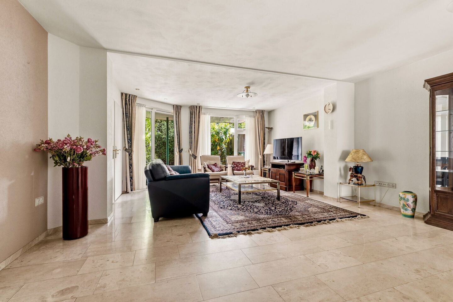 Hoekwoning te koop: Diepenbrockstraat 55, Schijndel