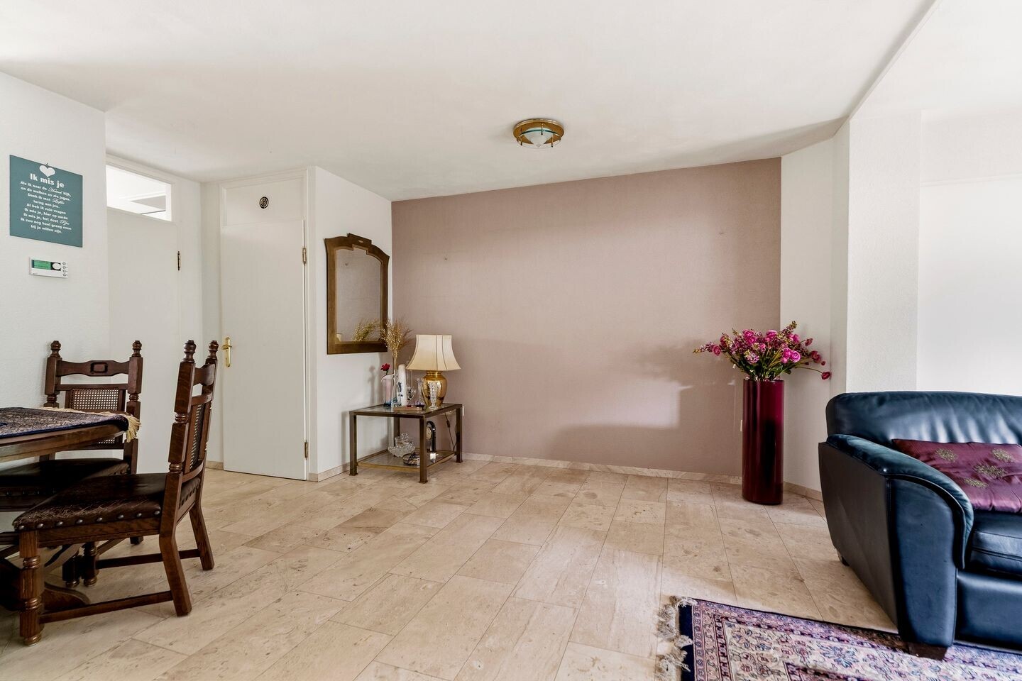 Hoekwoning te koop: Diepenbrockstraat 55, Schijndel