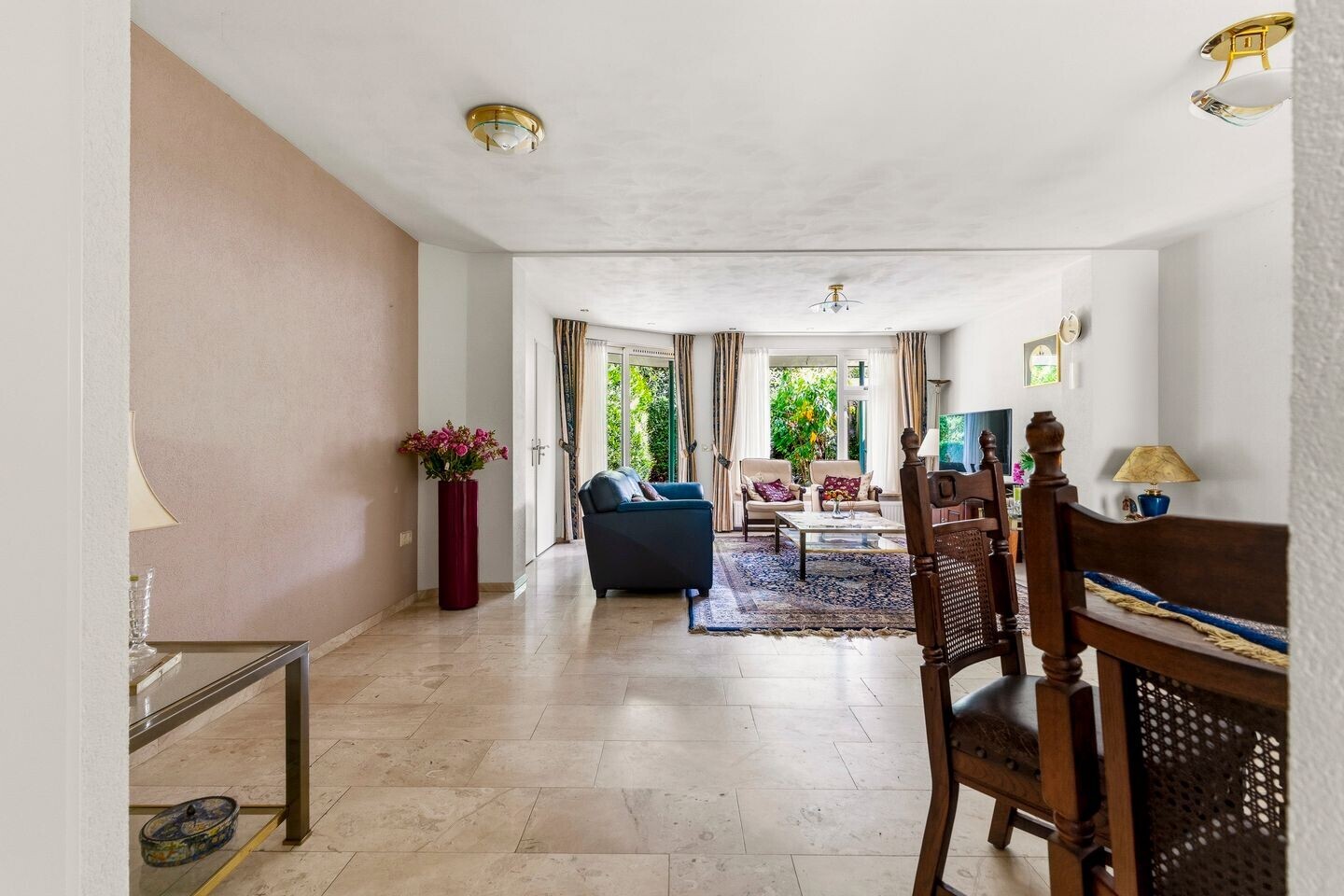 Hoekwoning te koop: Diepenbrockstraat 55, Schijndel