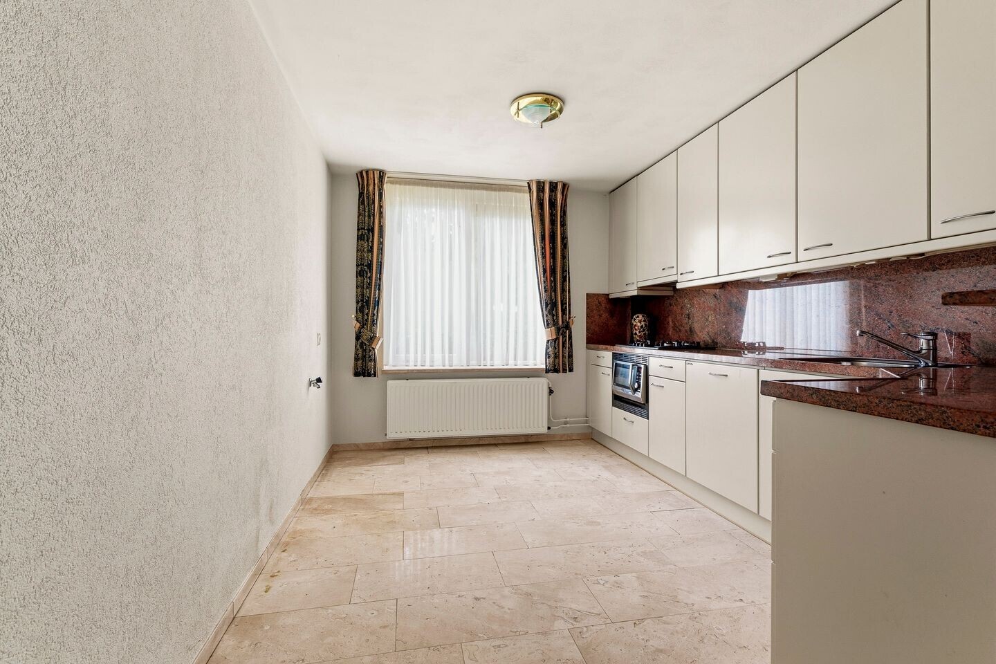 Hoekwoning te koop: Diepenbrockstraat 55, Schijndel
