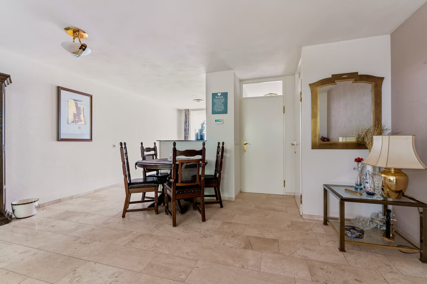 Hoekwoning te koop: Diepenbrockstraat 55, Schijndel