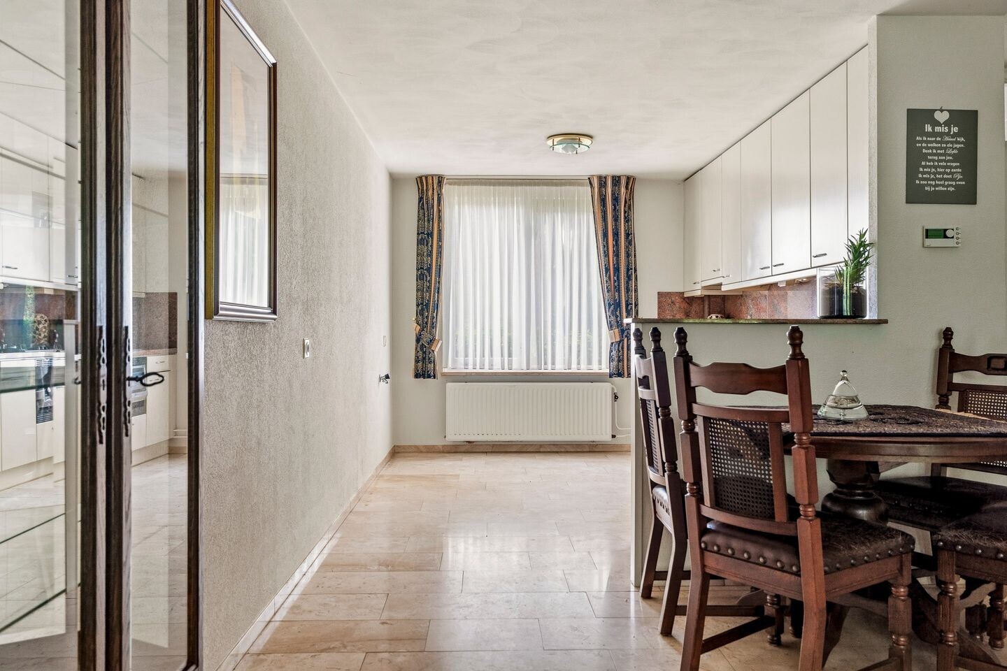 Hoekwoning te koop: Diepenbrockstraat 55, Schijndel