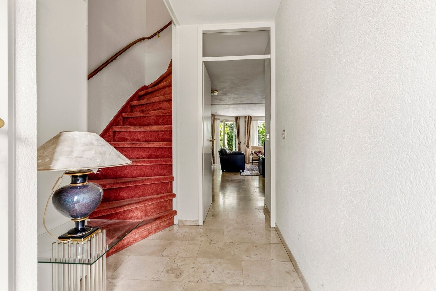Hoekwoning te koop: Diepenbrockstraat 55, Schijndel