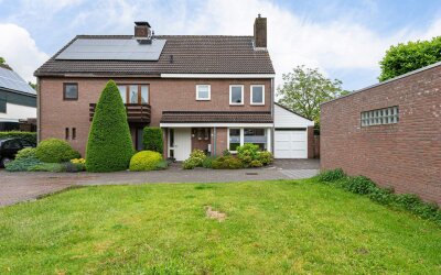 Wijsstraat 46