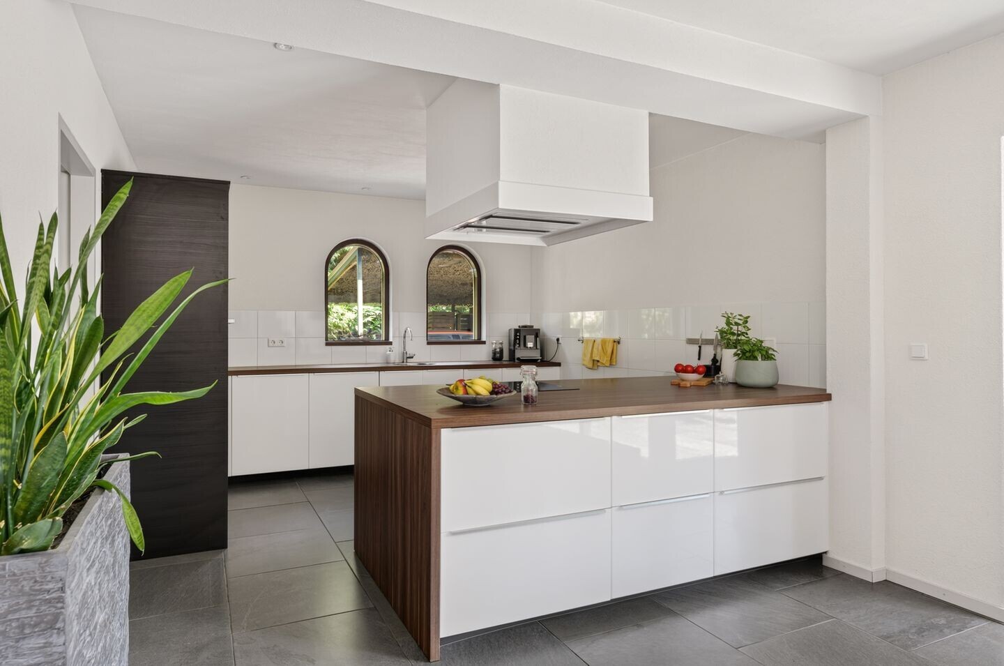 Vrijstaande woning te koop: Langstraat 18, Schijndel