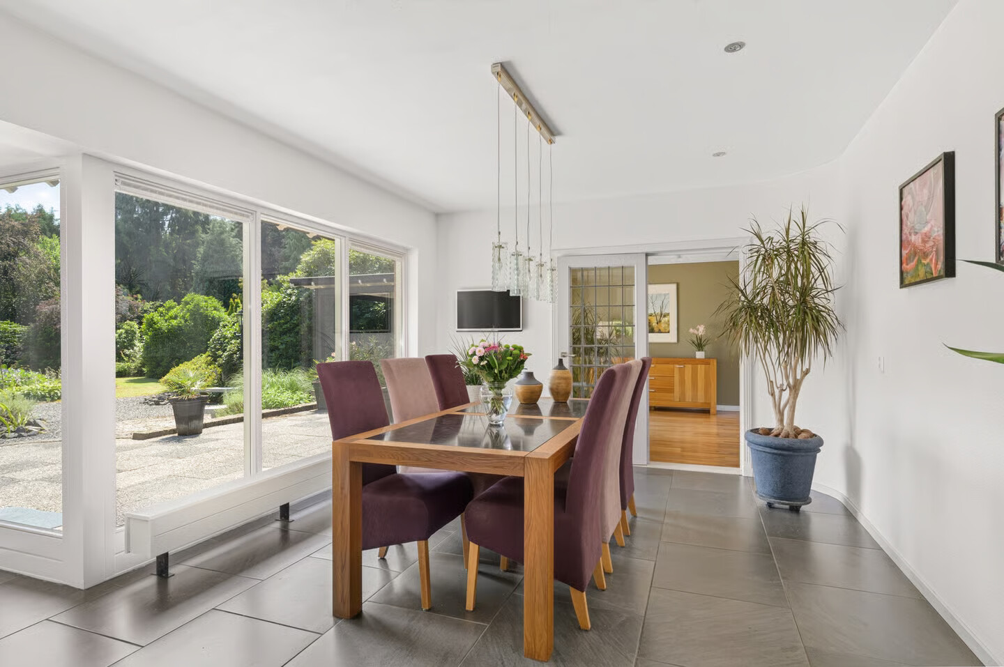 Vrijstaande woning te koop: Langstraat 18, Schijndel