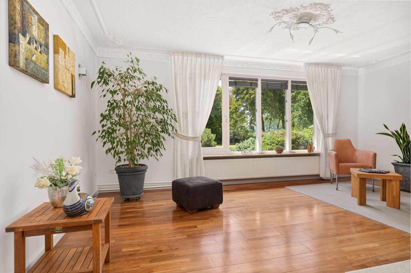 Vrijstaande woning te koop: Langstraat 18, Schijndel