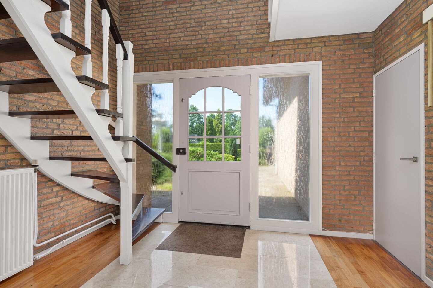 Vrijstaande woning te koop: Langstraat 18, Schijndel