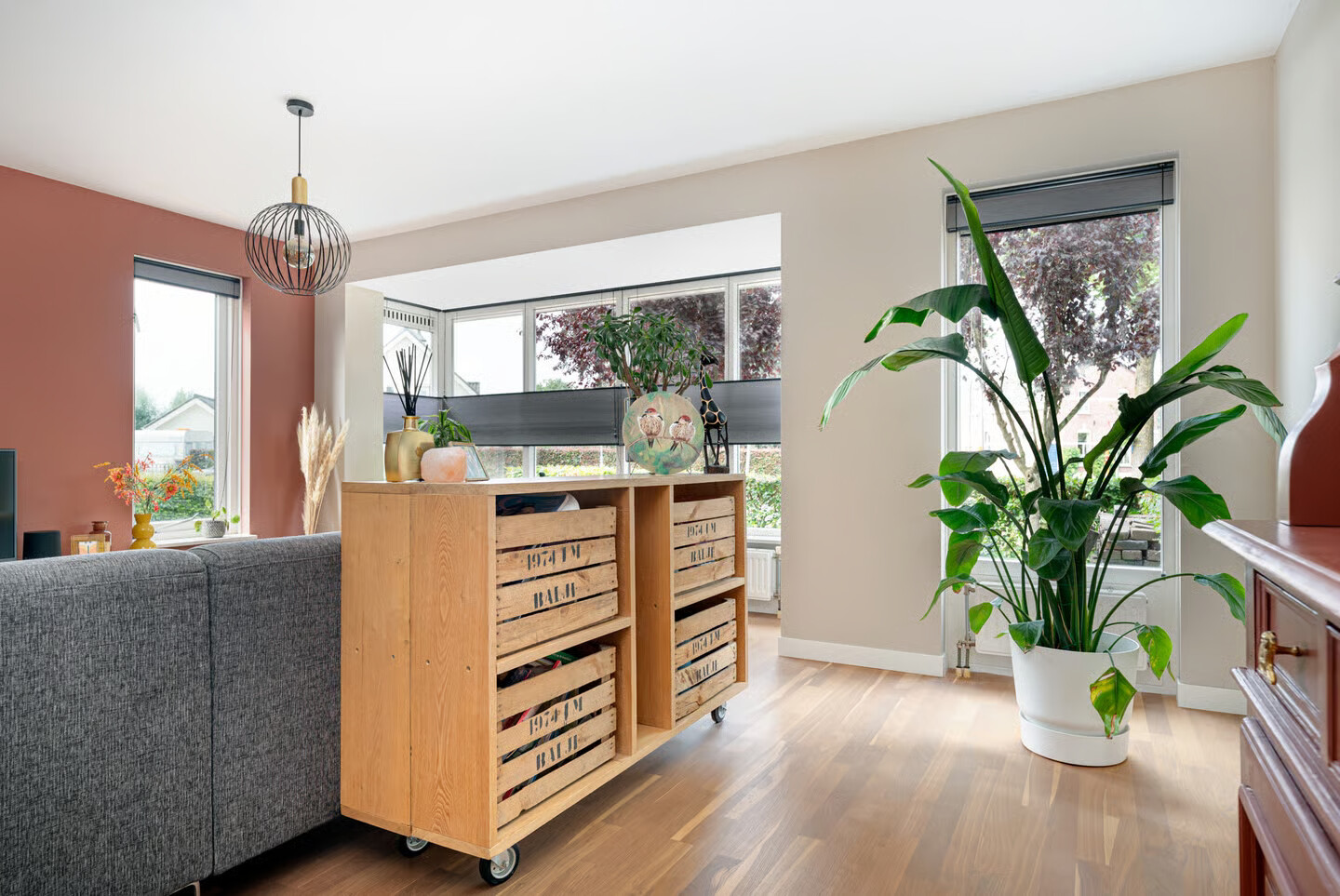 Tussenwoning te koop: Plein 10, Schijndel