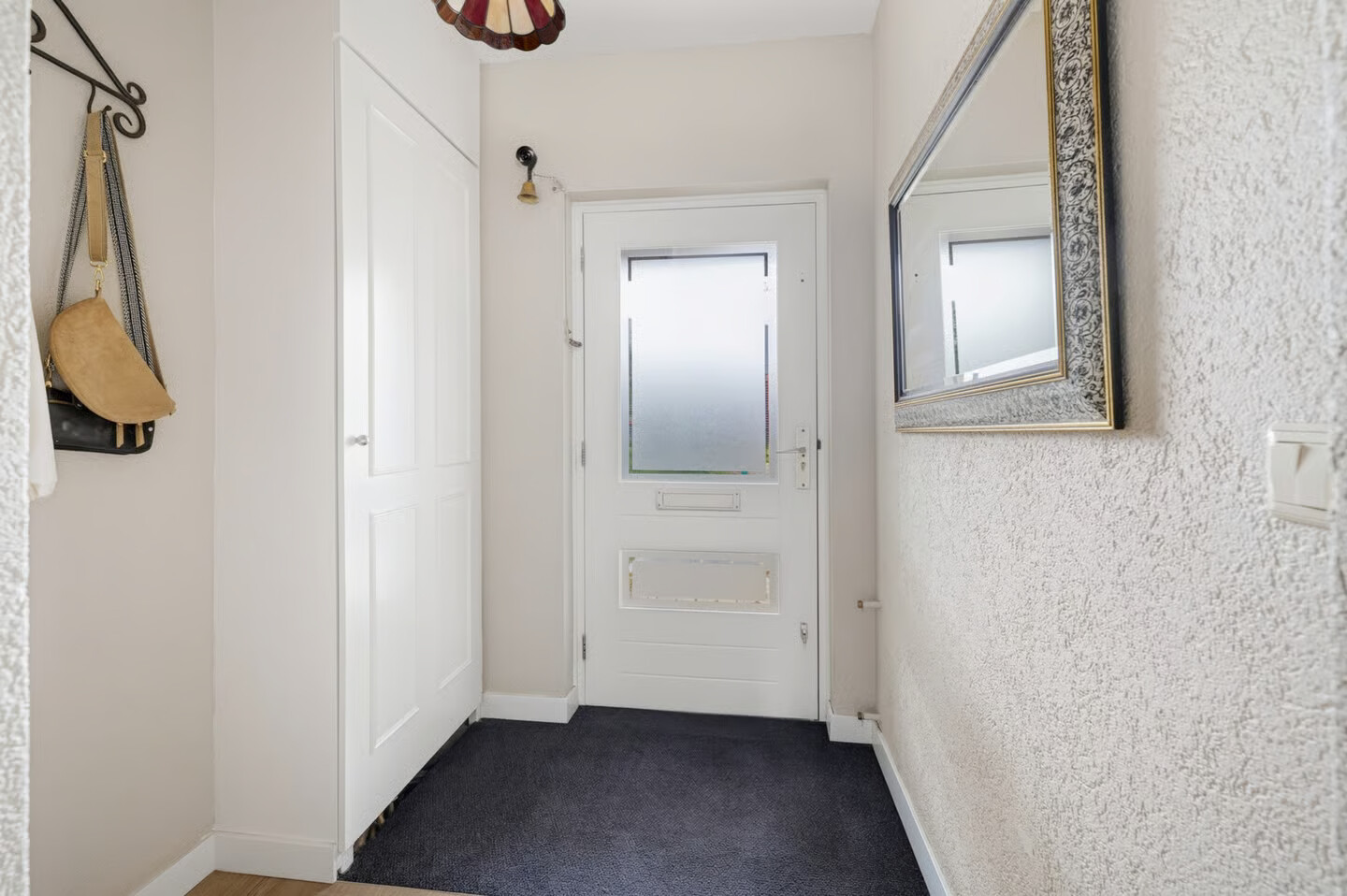 Tussenwoning te koop: Putsteeg 25, Schijndel