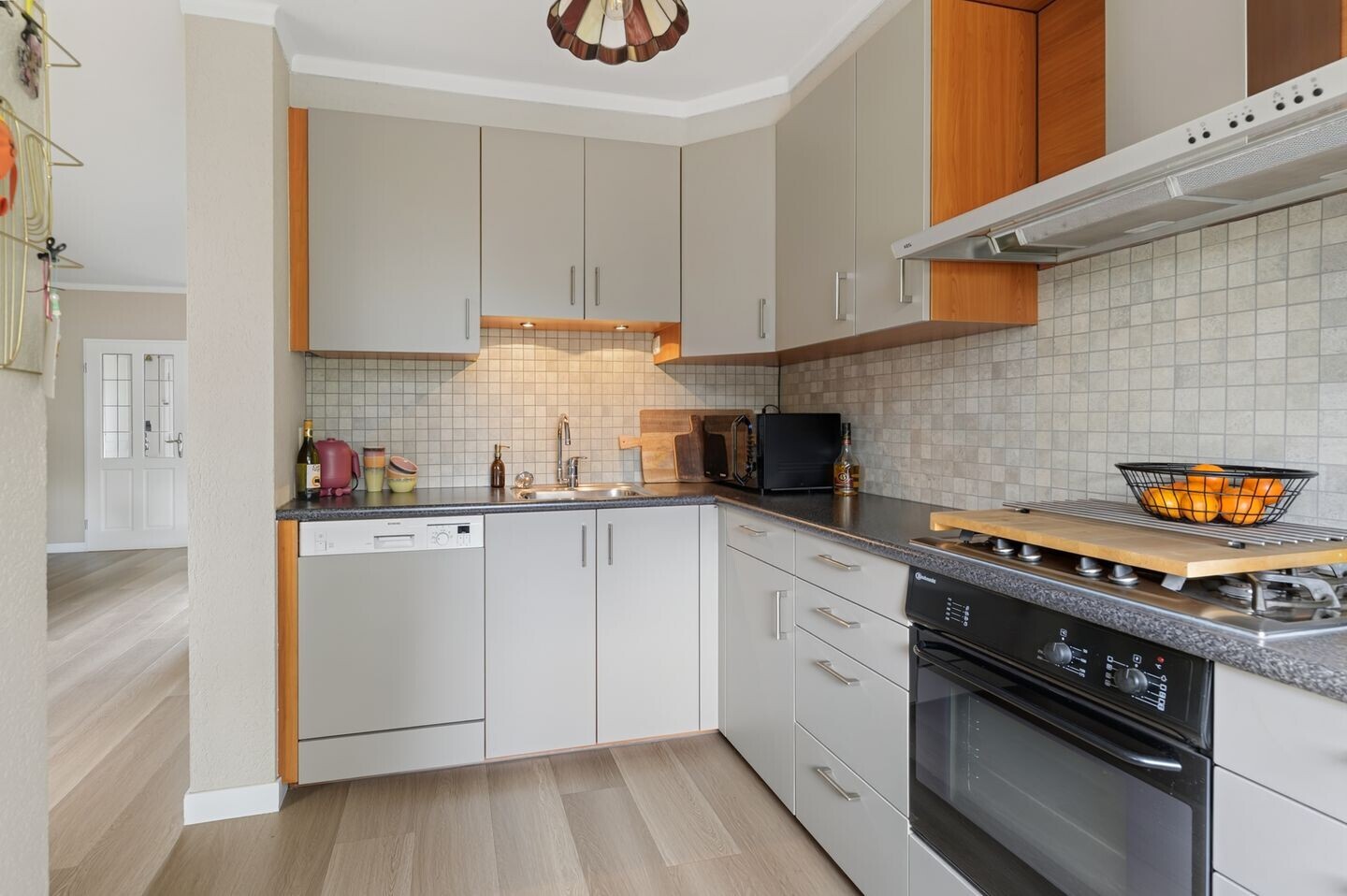 Tussenwoning te koop: Putsteeg 25, Schijndel