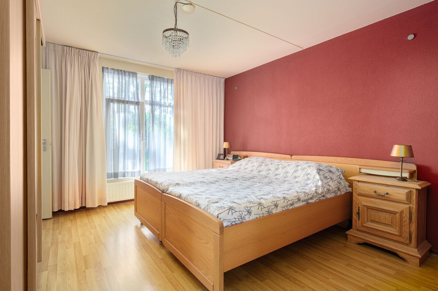 Tussenwoning te koop: Putsteeg 25, Schijndel