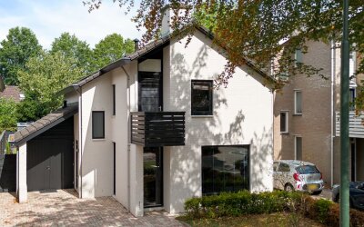 Gemondseweg 19