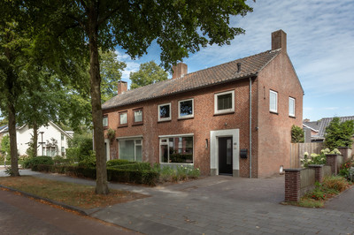 Wilhelminal. 44