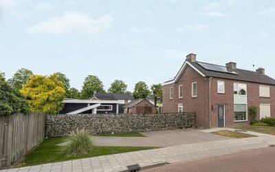 Willem III straat 2