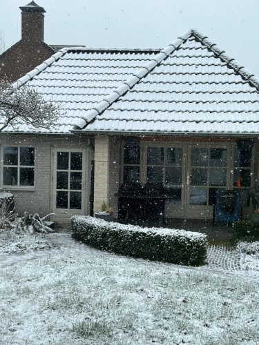 Eerdsebaan 2