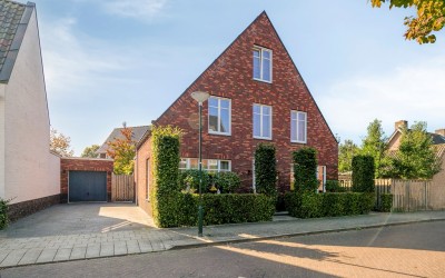 Hardveld 31