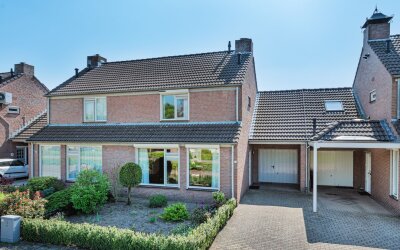 Wijbosscheweg 59