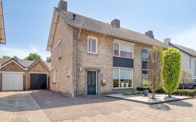 Wijbosscheweg 79